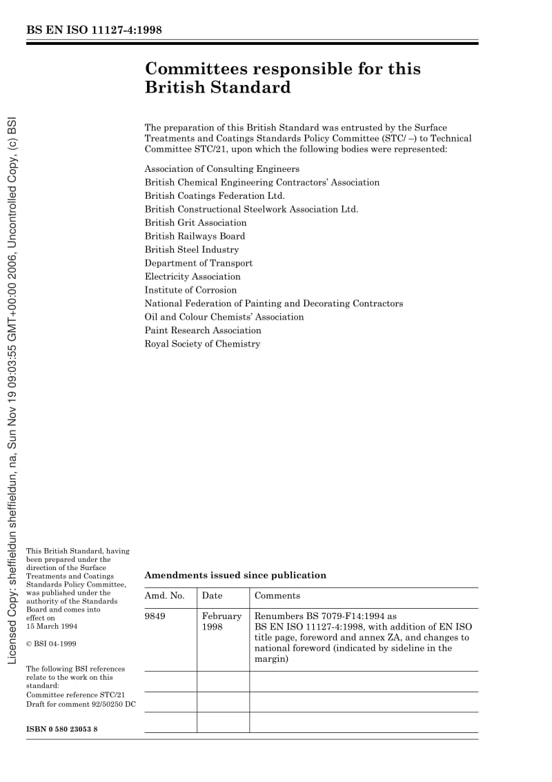 BS-EN-ISO-11127-4-1998 BS-7079-F14-1994.pdf_第2页