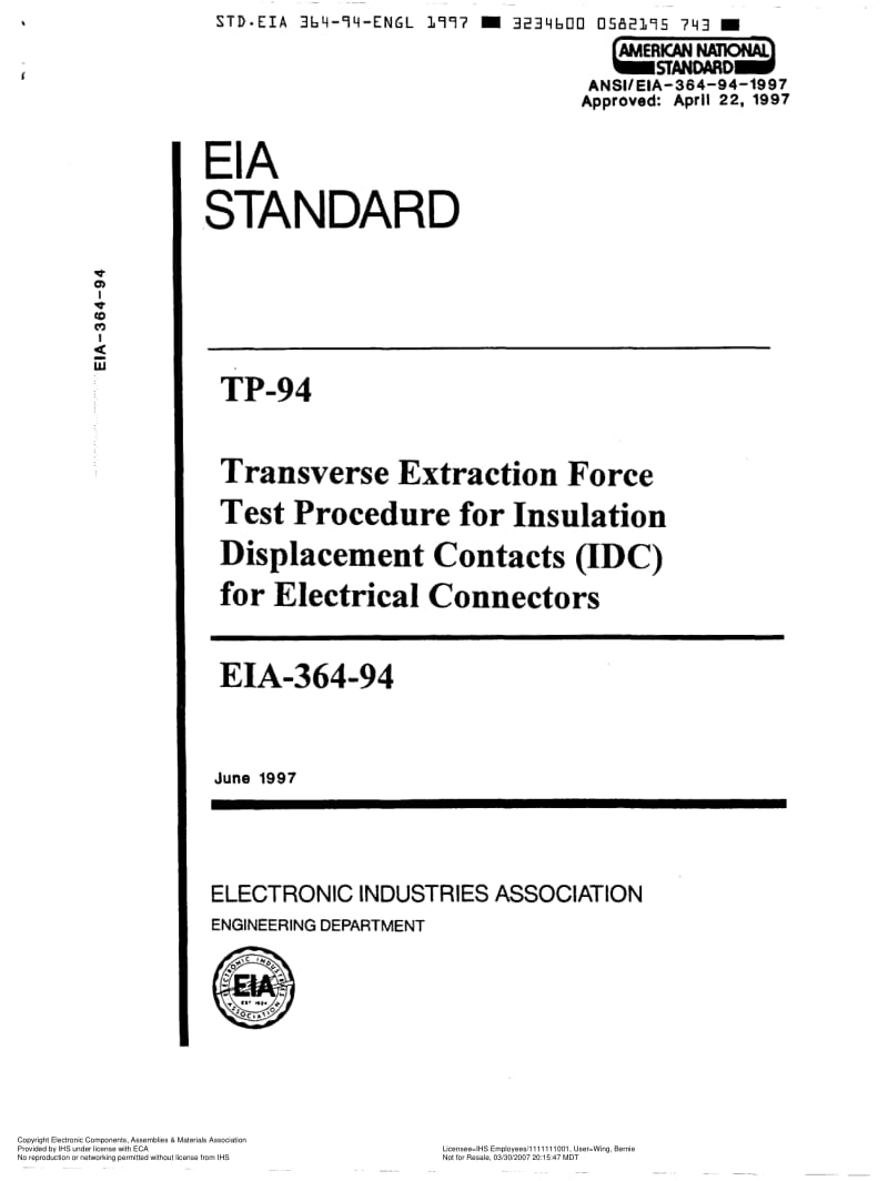 ECA-364-94-1997.pdf_第1页