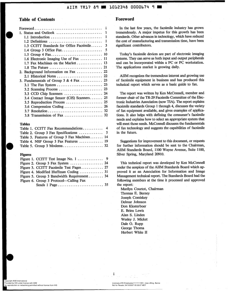 AIIM-TR17-1989.pdf_第3页