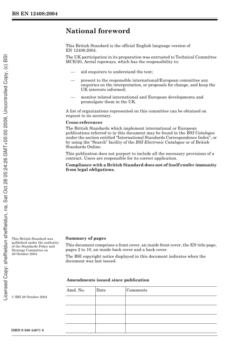 BS-EN-12408-2004.pdf_第2页