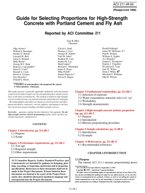 ACI-211.4R-1993-R1998.pdf