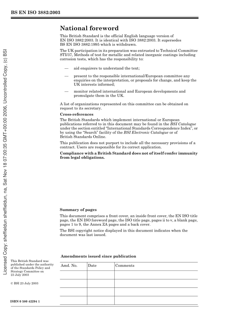 BS-EN-ISO-3882-2003.pdf_第2页