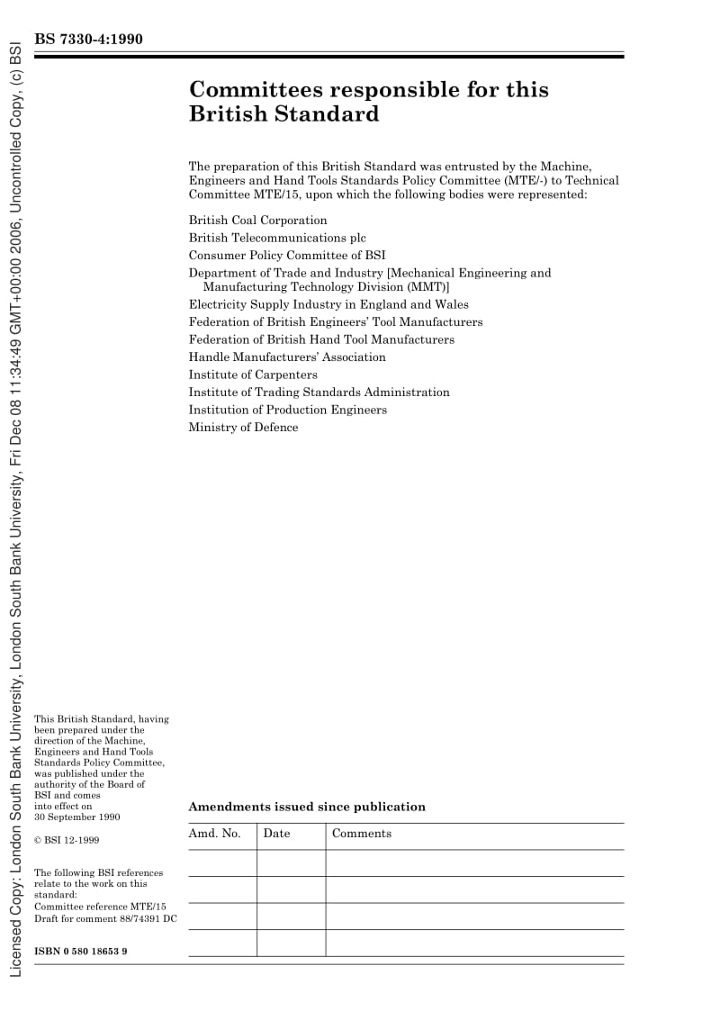 BS-7330-4-1990 ISO-9655-1989.pdf_第2页