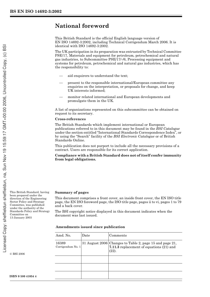 BS-EN-ISO-14692-3-2002.pdf_第2页