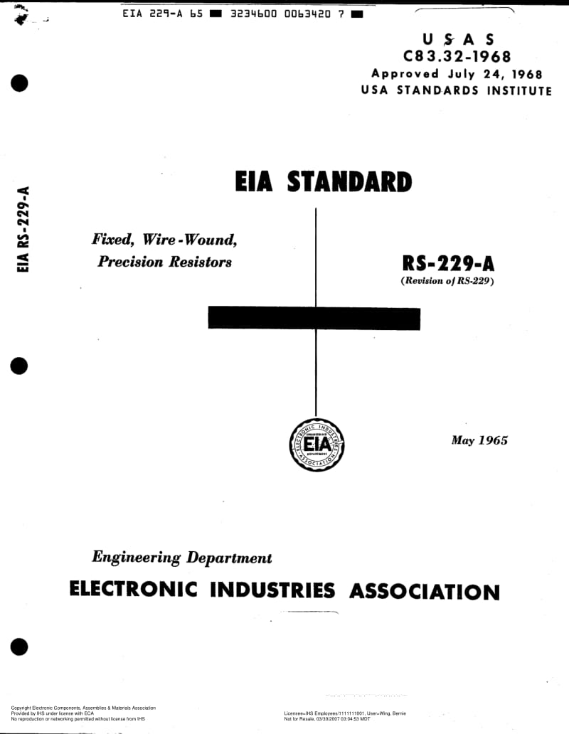 ECA-229-A-1965-R1988.pdf_第1页