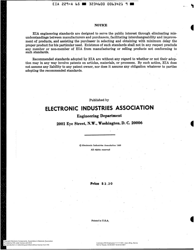 ECA-229-A-1965-R1988.pdf_第2页