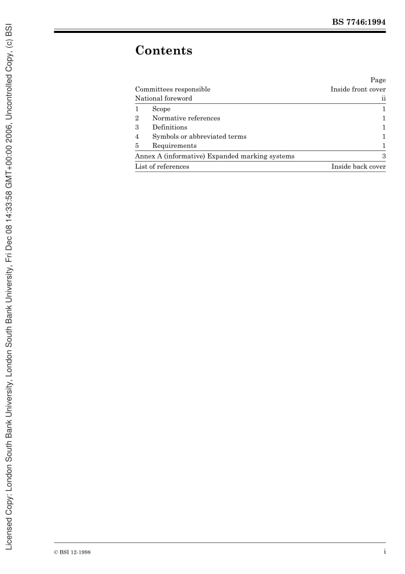 BS-7746-1994 ISO-11469-1993.pdf_第3页