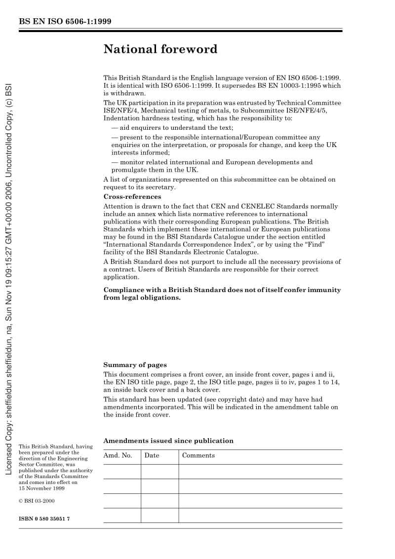 BS-EN-ISO-6506-1-1999.pdf_第2页