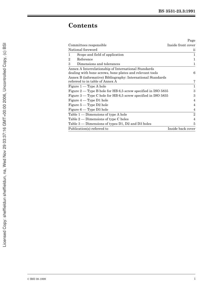 BS-3531-23.3-1991 ISO-5836-1988.pdf_第3页