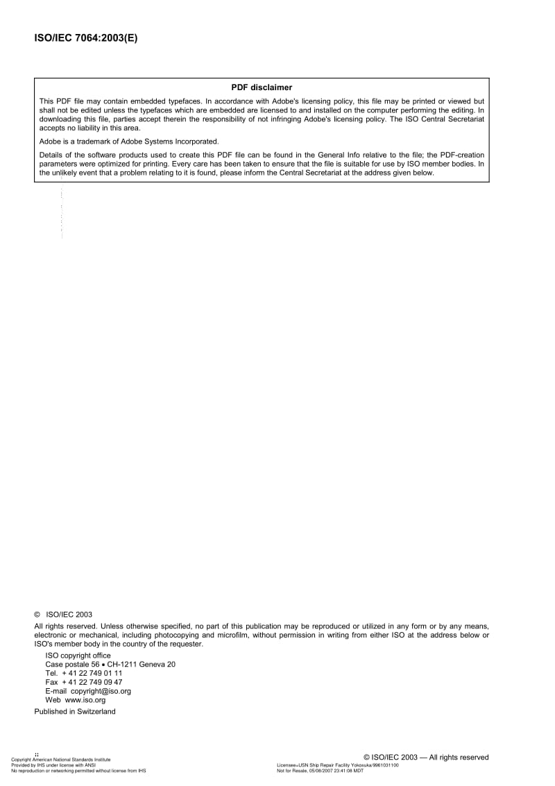 ANSI-ISO-IEC-7064-2003.pdf_第2页