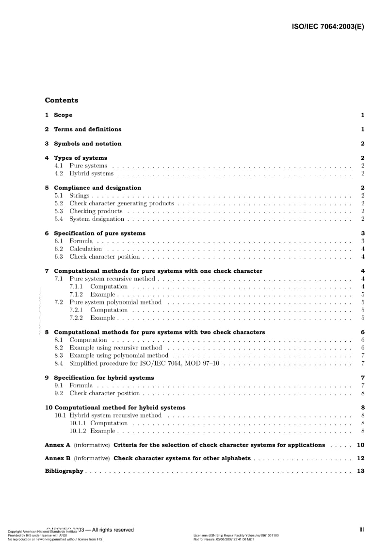 ANSI-ISO-IEC-7064-2003.pdf_第3页
