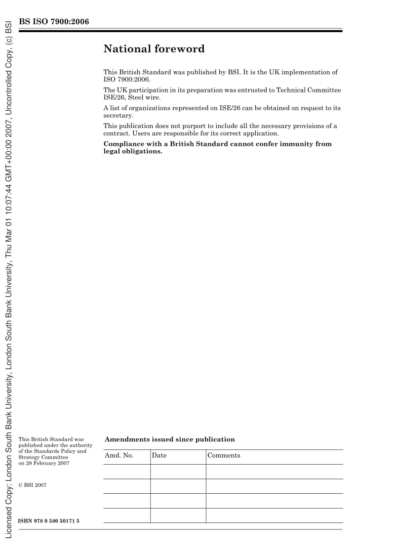 BS-ISO-7900-2006.pdf_第2页