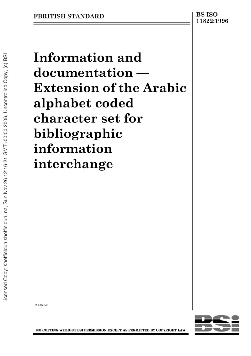 BS-ISO-11822-1996.pdf_第1页