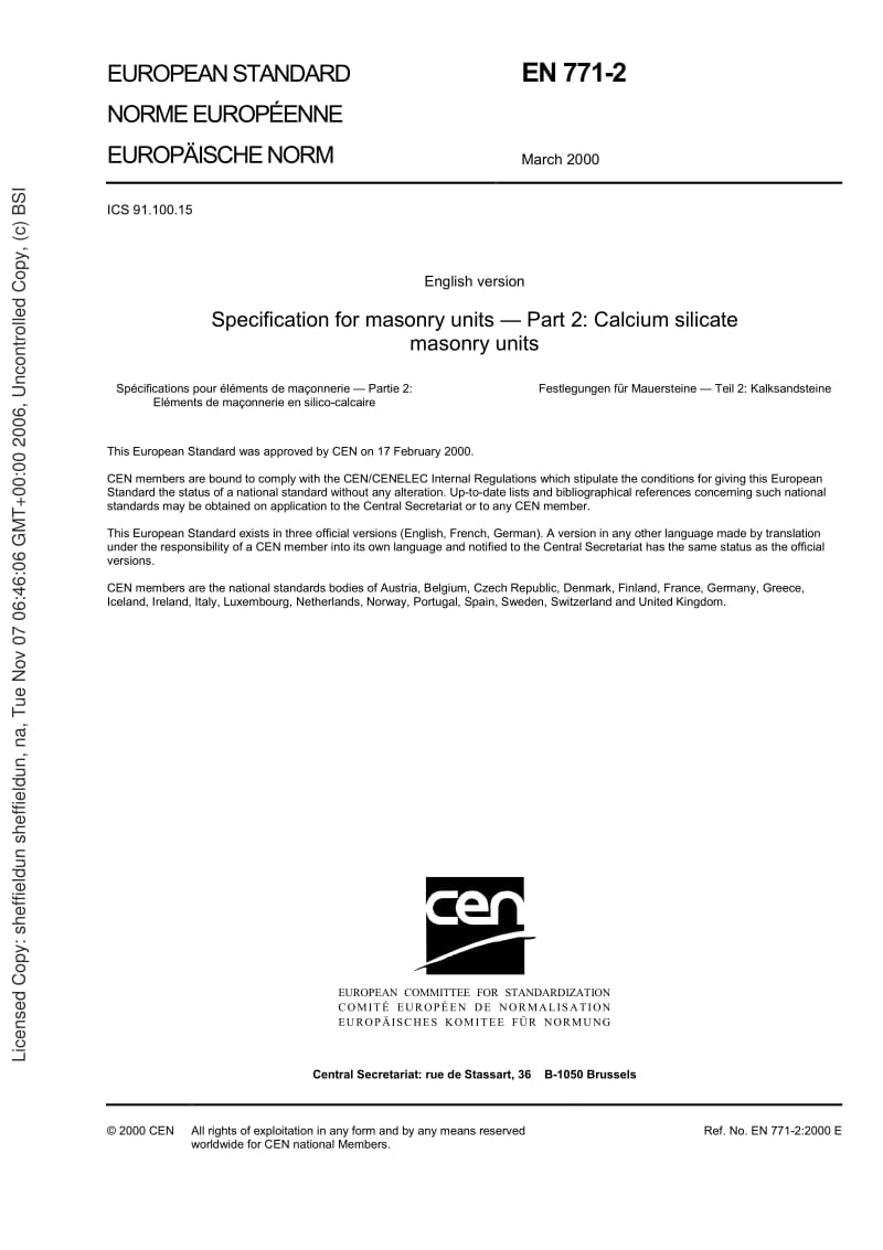 BS-EN-771-2-2001.pdf_第3页