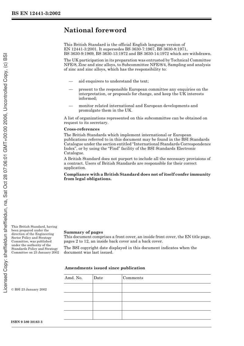 BS-EN-12441-3-2002.pdf_第2页