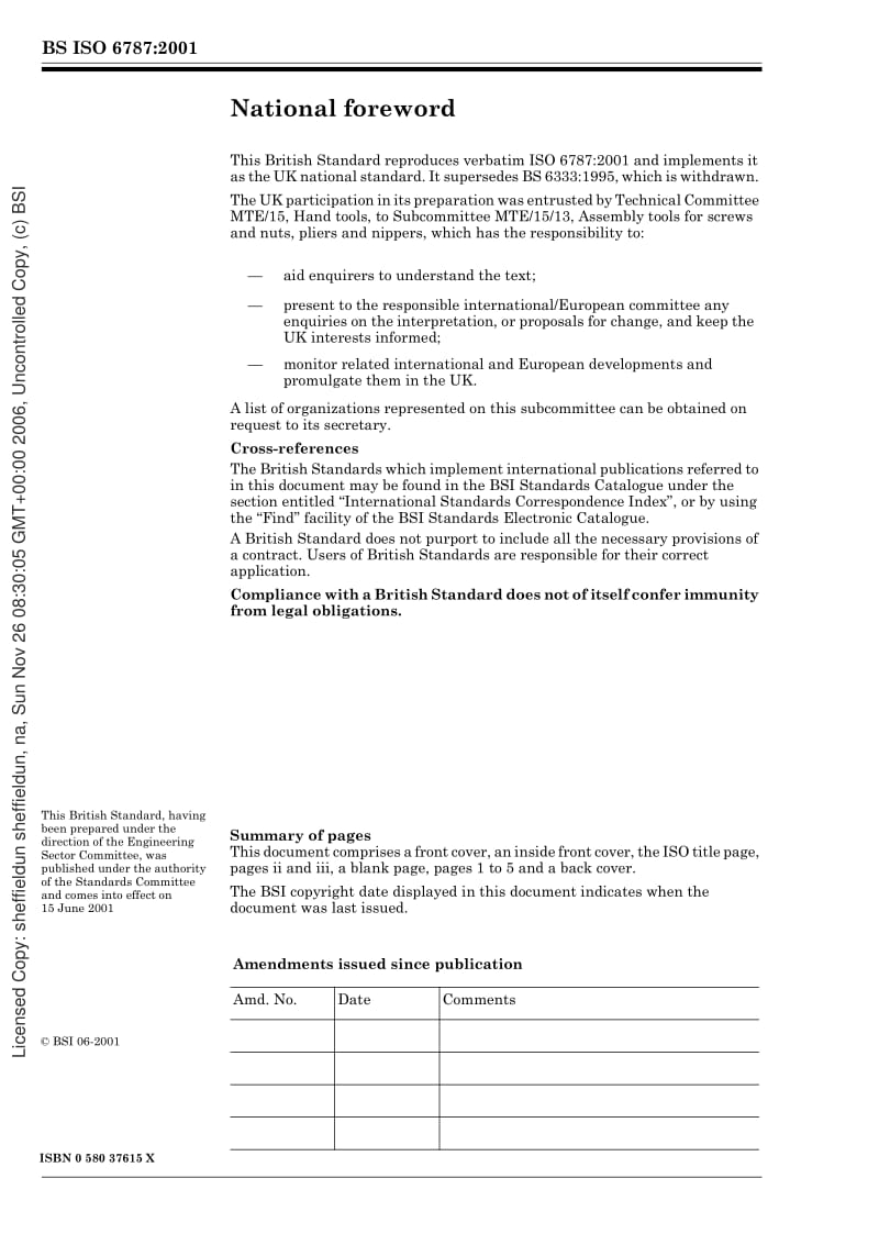 BS-ISO-6787-2001.pdf_第2页