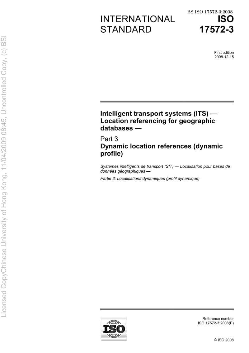 BS-ISO-17572-3-2008.pdf_第3页