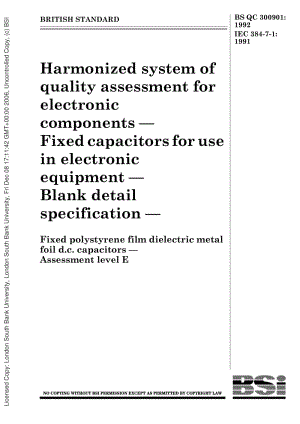 BS-QC-300901-1992 IEC-60384-7-1-1991.pdf
