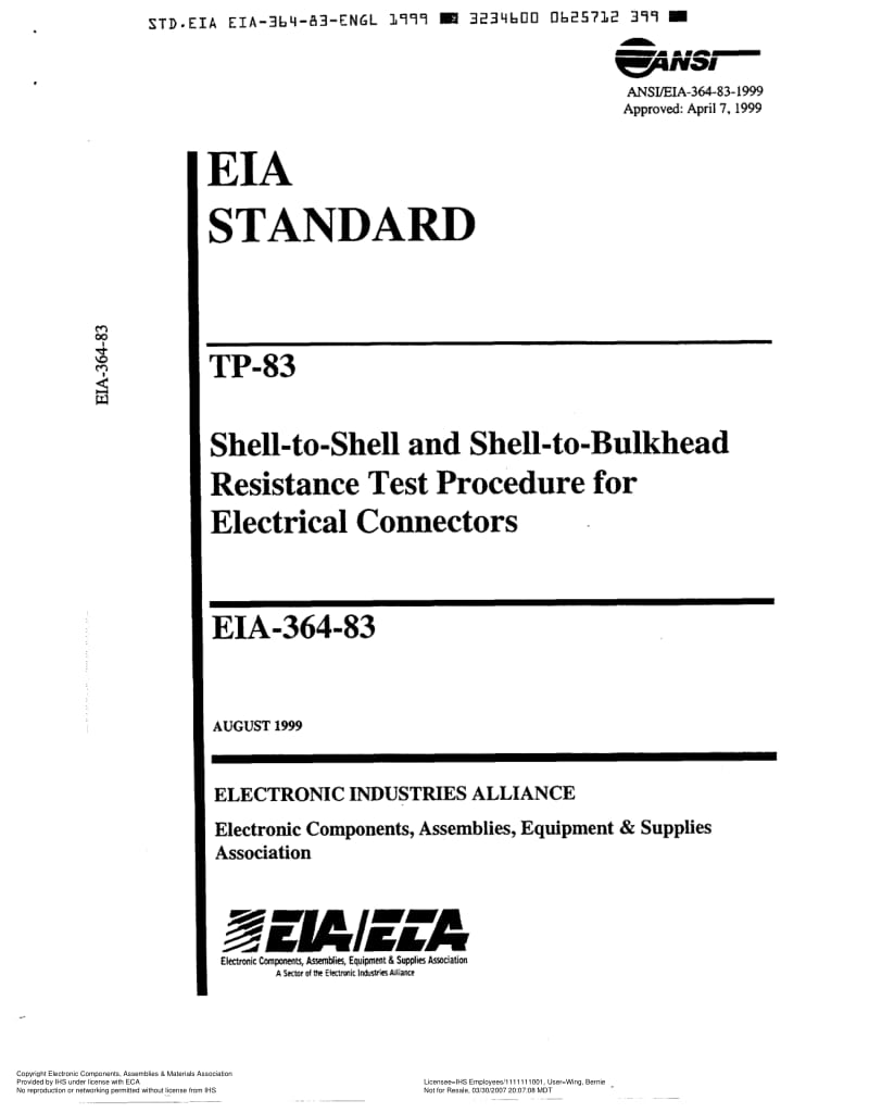 ECA-EIA-364-83-1999.pdf_第2页