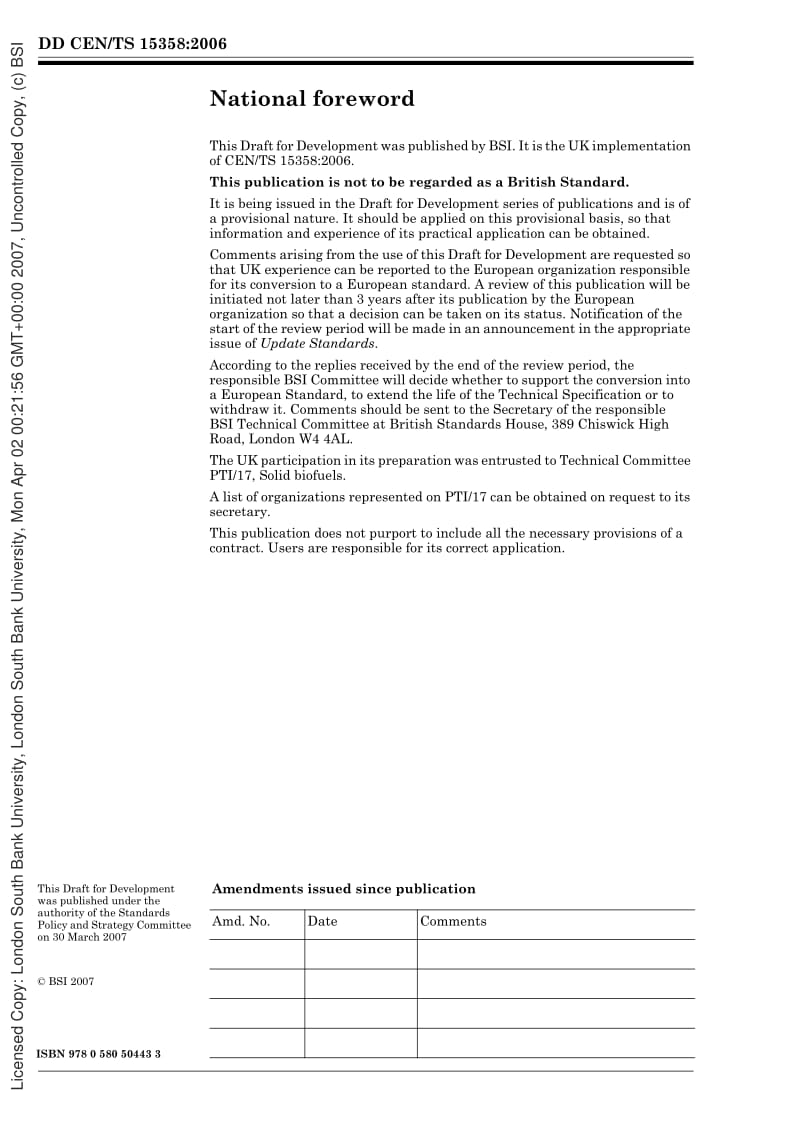DD-CEN-TS-15358-2006.pdf_第2页