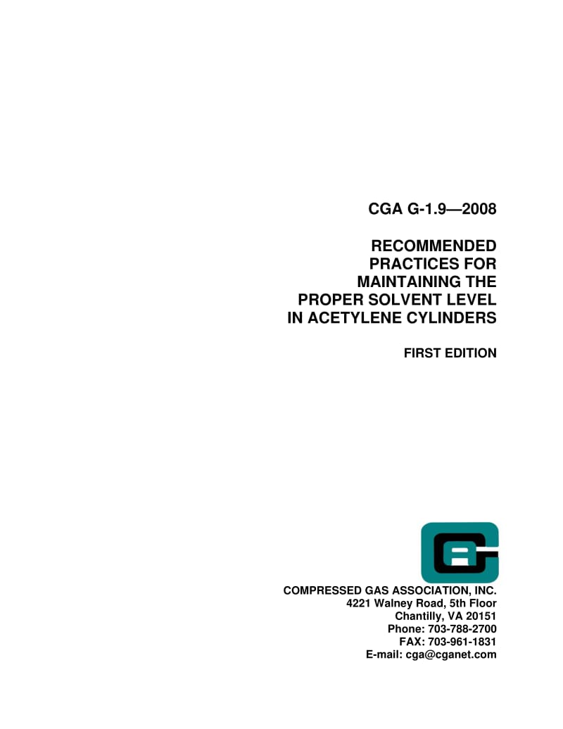 CGA-G-1.9-2008.pdf_第1页