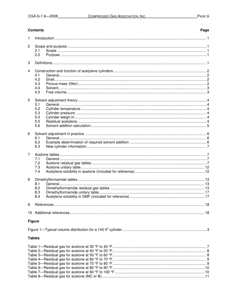 CGA-G-1.9-2008.pdf_第3页