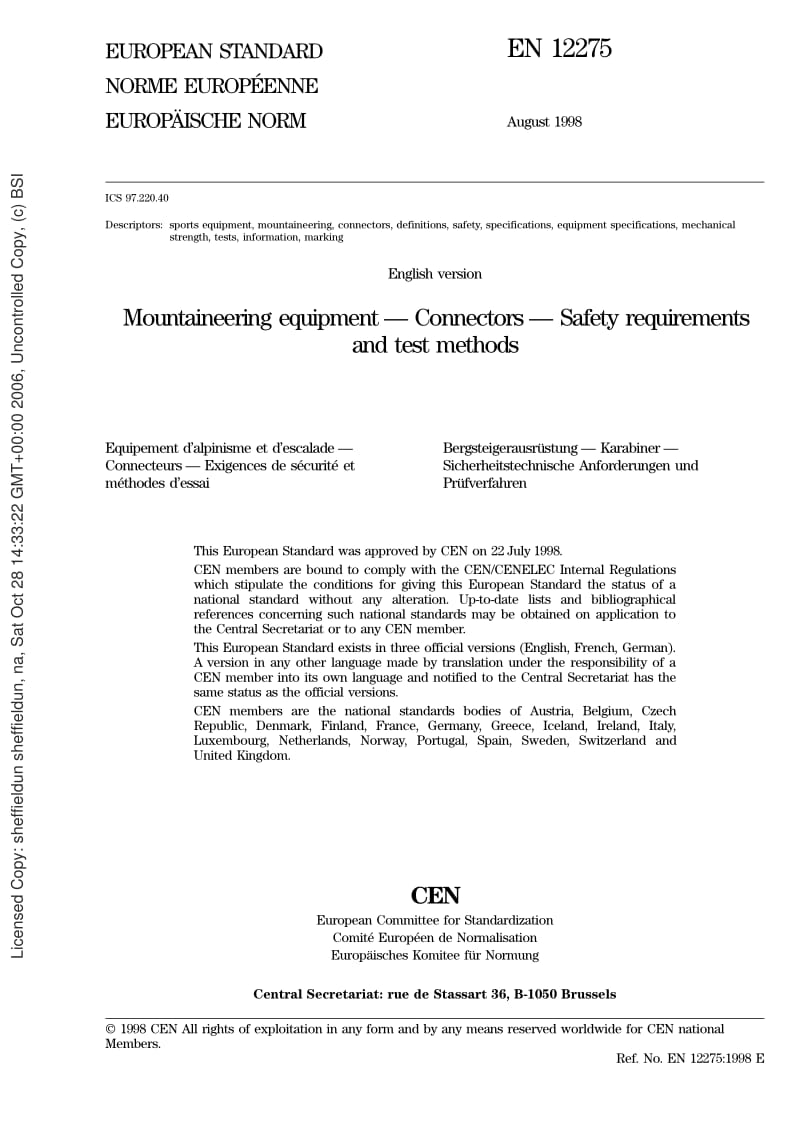 BS-EN-12275-1998.pdf_第3页