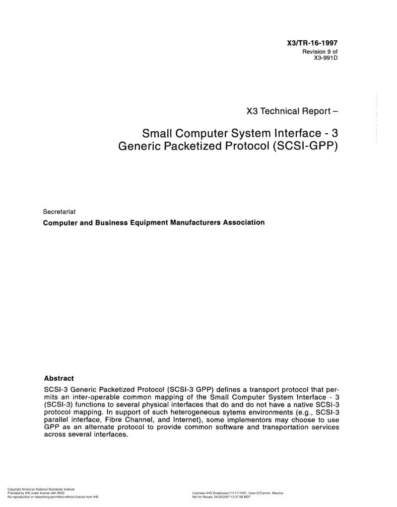 ANSI-INCITS-TR-16-1997.pdf_第2页