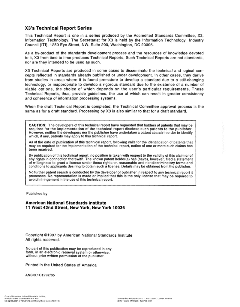 ANSI-INCITS-TR-16-1997.pdf_第3页