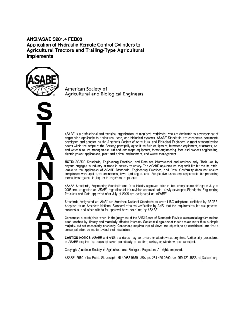 ASAE-S201.4-2003.pdf_第1页