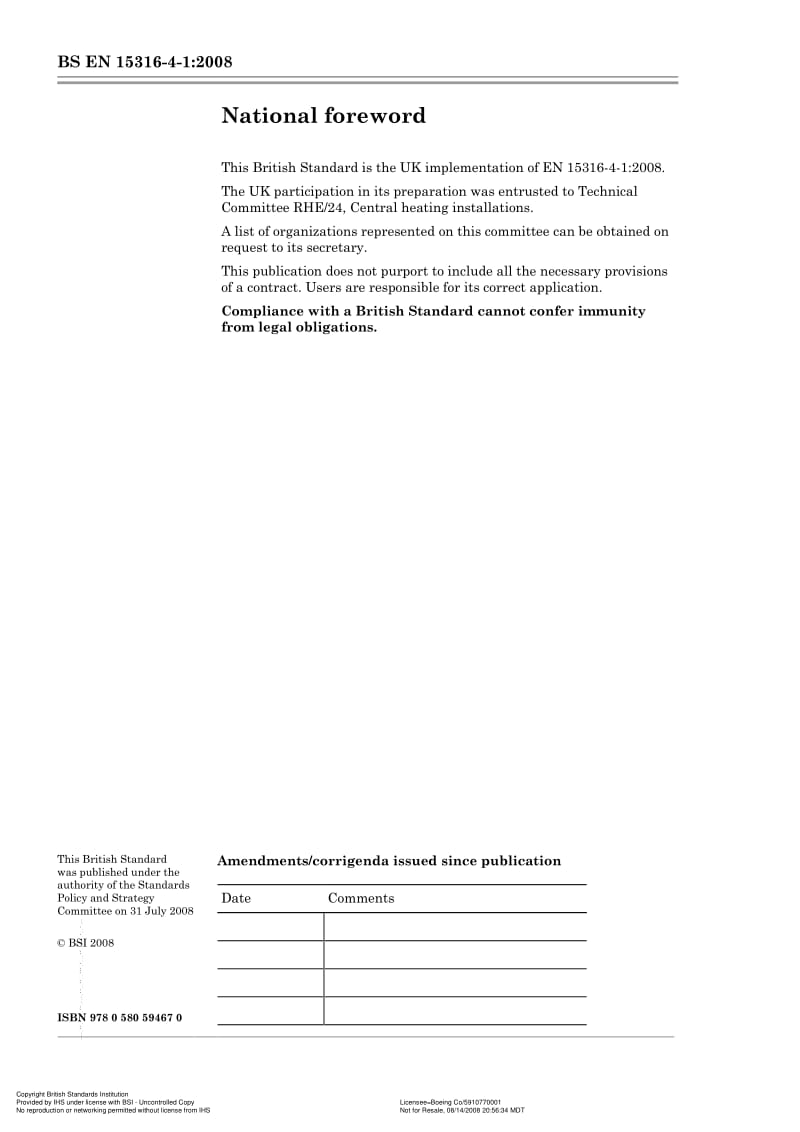 BS-EN-15316-4-1-2008.pdf_第2页