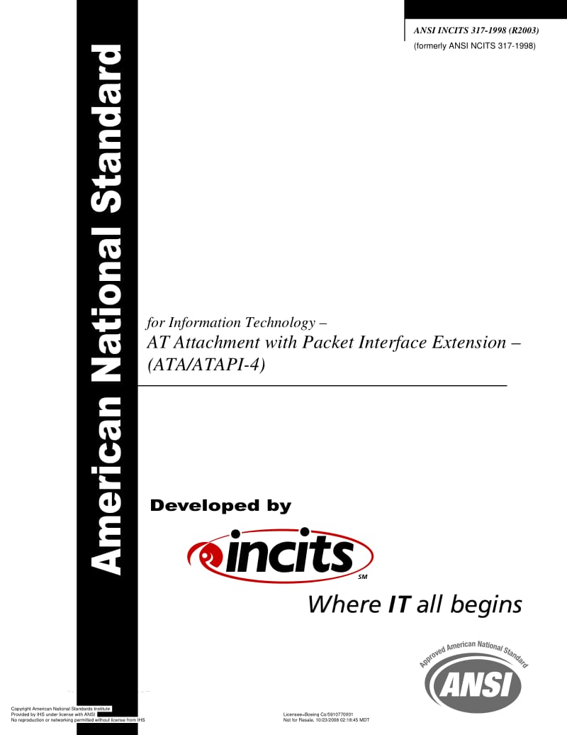 ANSI-INCITS-317-1998-R2008.pdf_第1页