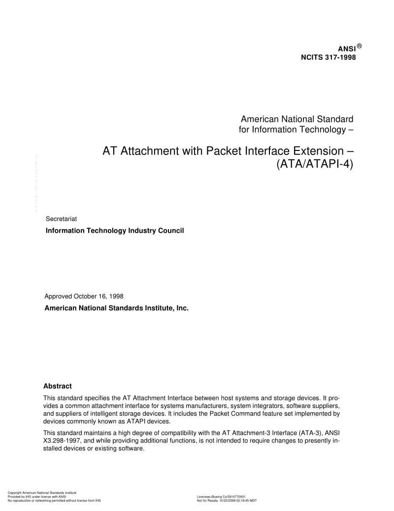 ANSI-INCITS-317-1998-R2008.pdf_第3页