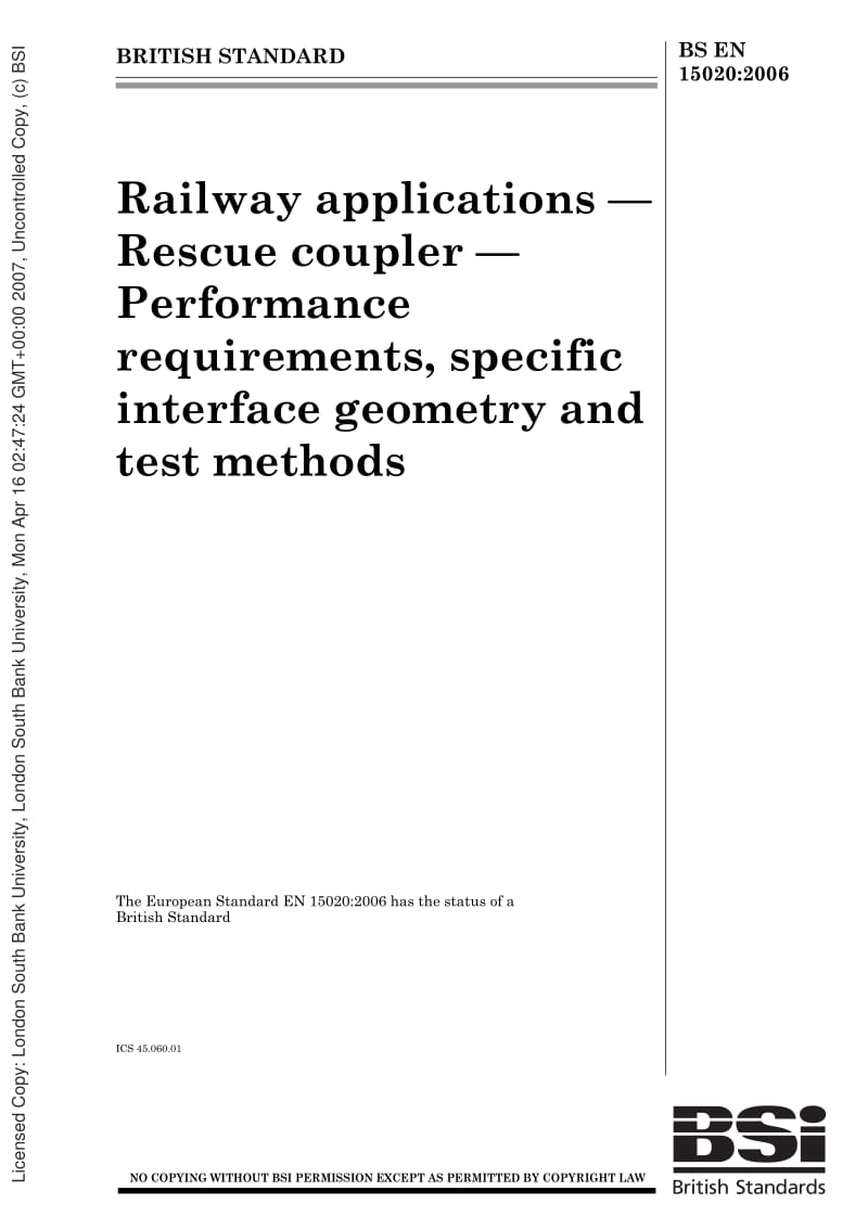 BS-EN-15020-2006.pdf_第1页