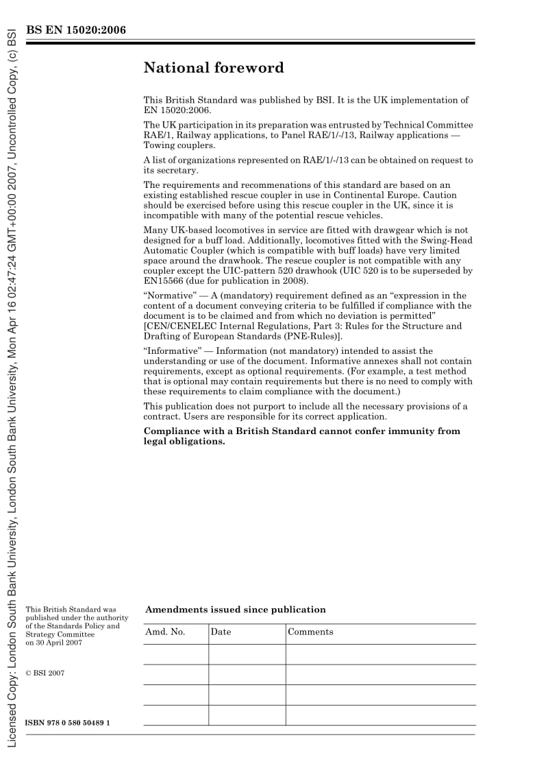 BS-EN-15020-2006.pdf_第2页