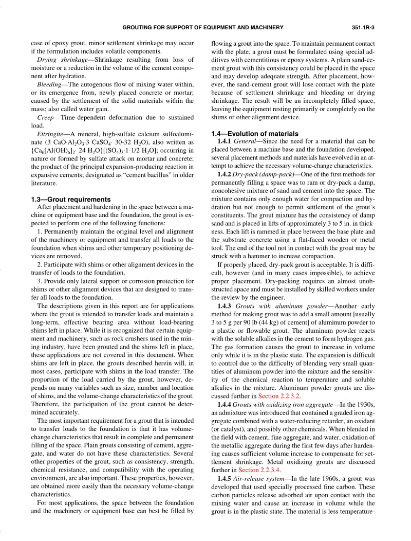 ACI-351.1R-1999.pdf_第3页