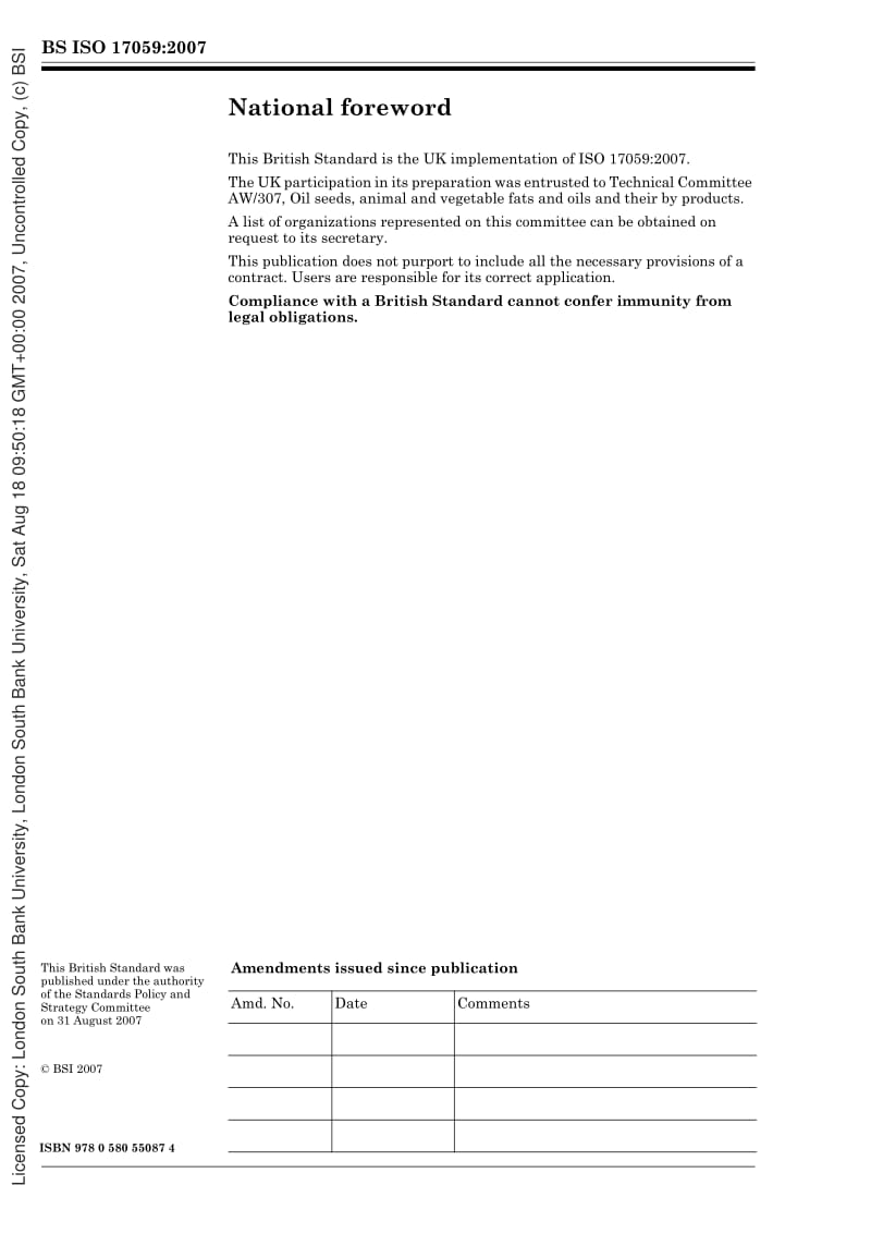 BS-ISO-17059-2007.pdf_第2页