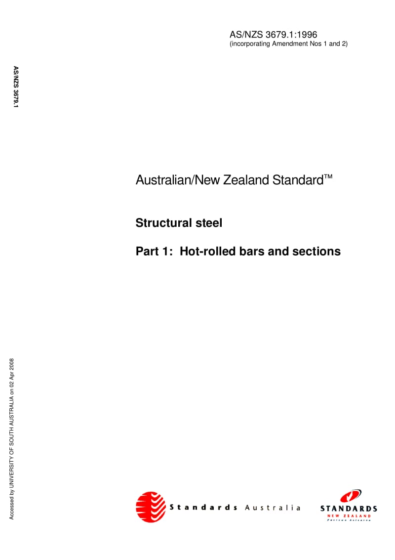 AS-NZS-3679.1-1996.pdf_第1页