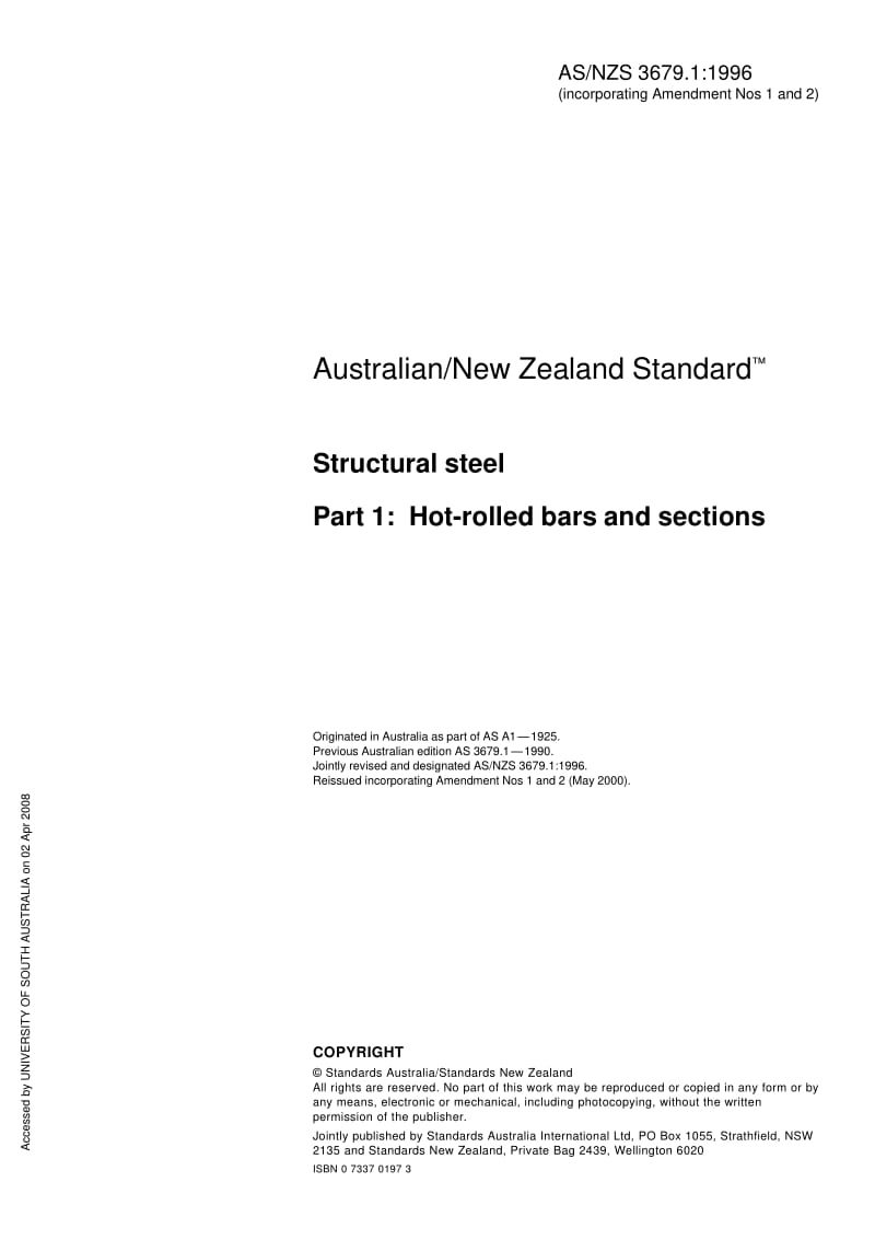 AS-NZS-3679.1-1996.pdf_第3页