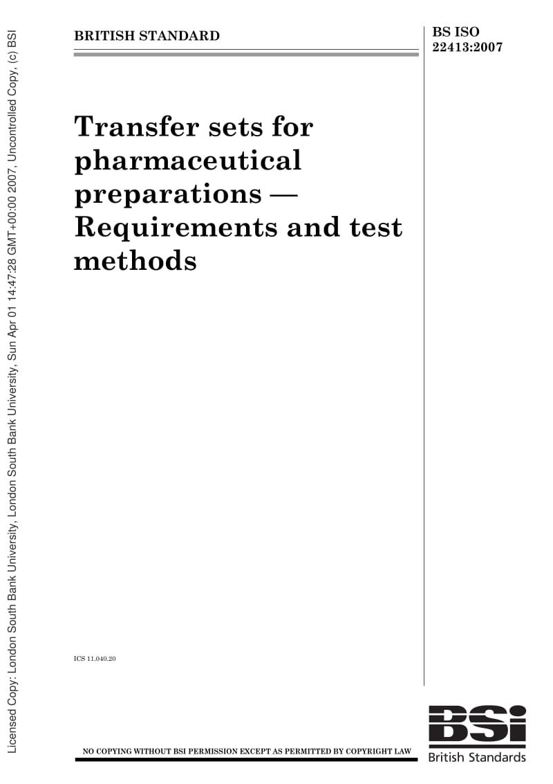 BS-ISO-22413-2007.pdf_第1页