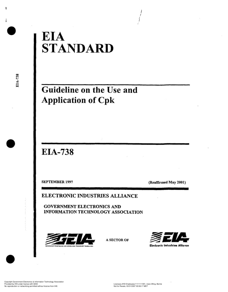 GEIA-EIA-738-1997-R2001.pdf_第1页