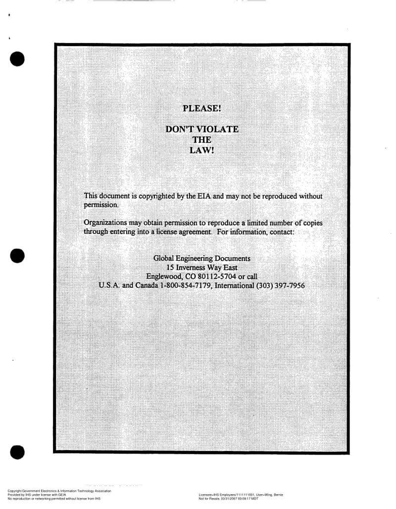 GEIA-EIA-738-1997-R2001.pdf_第3页