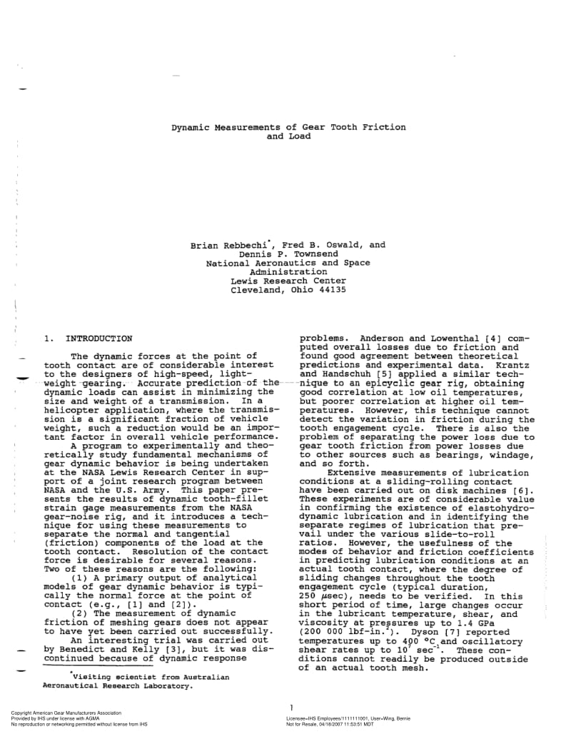 AGMA-91FTM10-1991.pdf_第3页