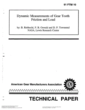 AGMA-91FTM10-1991.pdf
