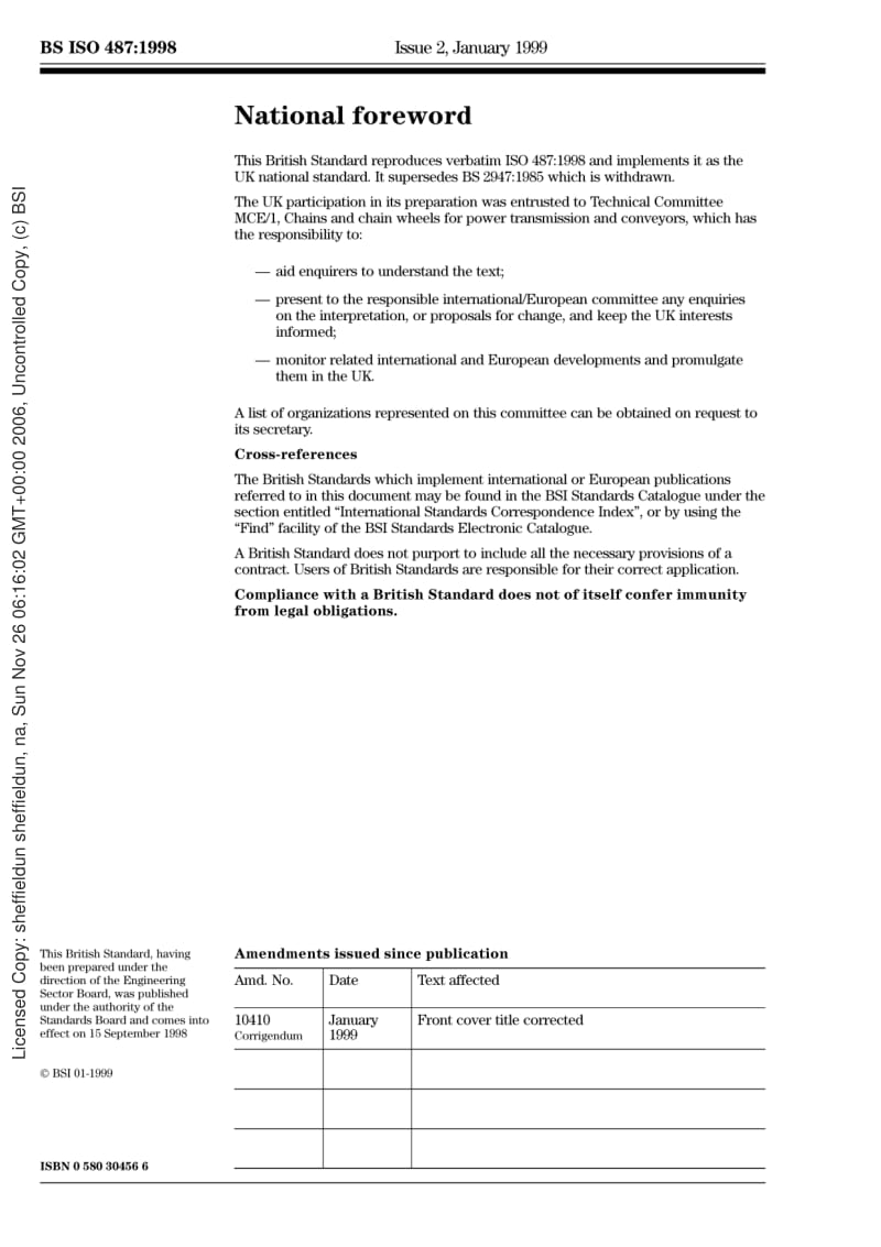 BS-ISO-487-1998.pdf_第2页