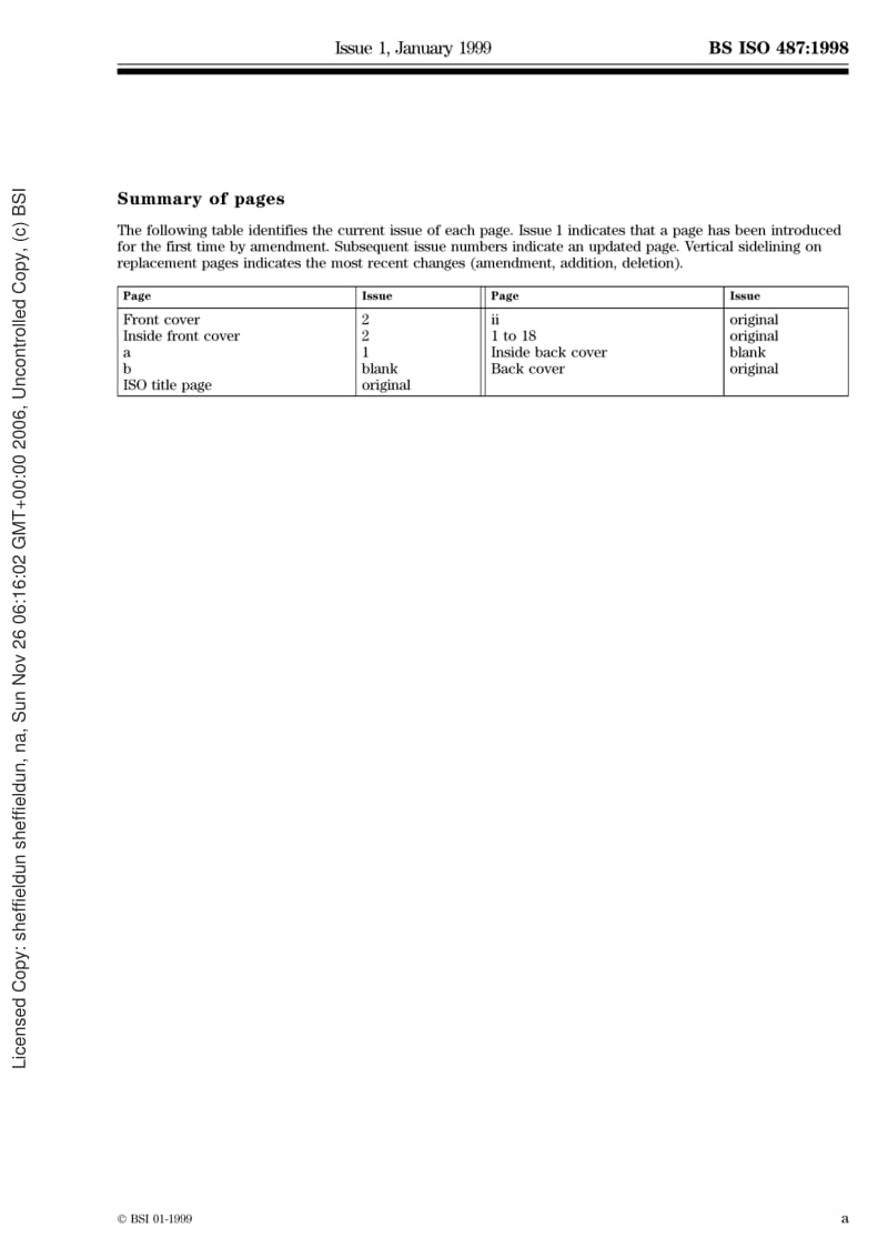 BS-ISO-487-1998.pdf_第3页