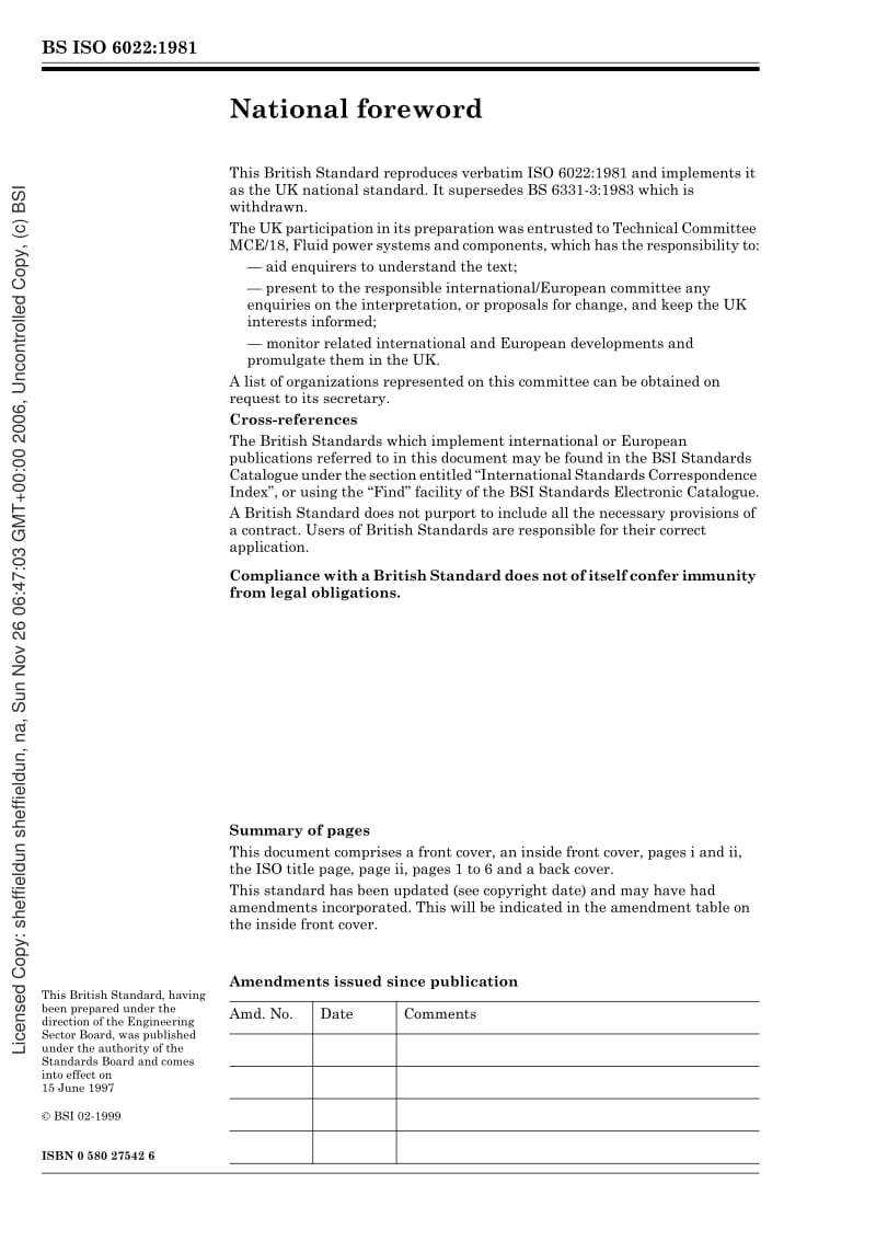 BS-ISO-6022-1981.pdf_第2页