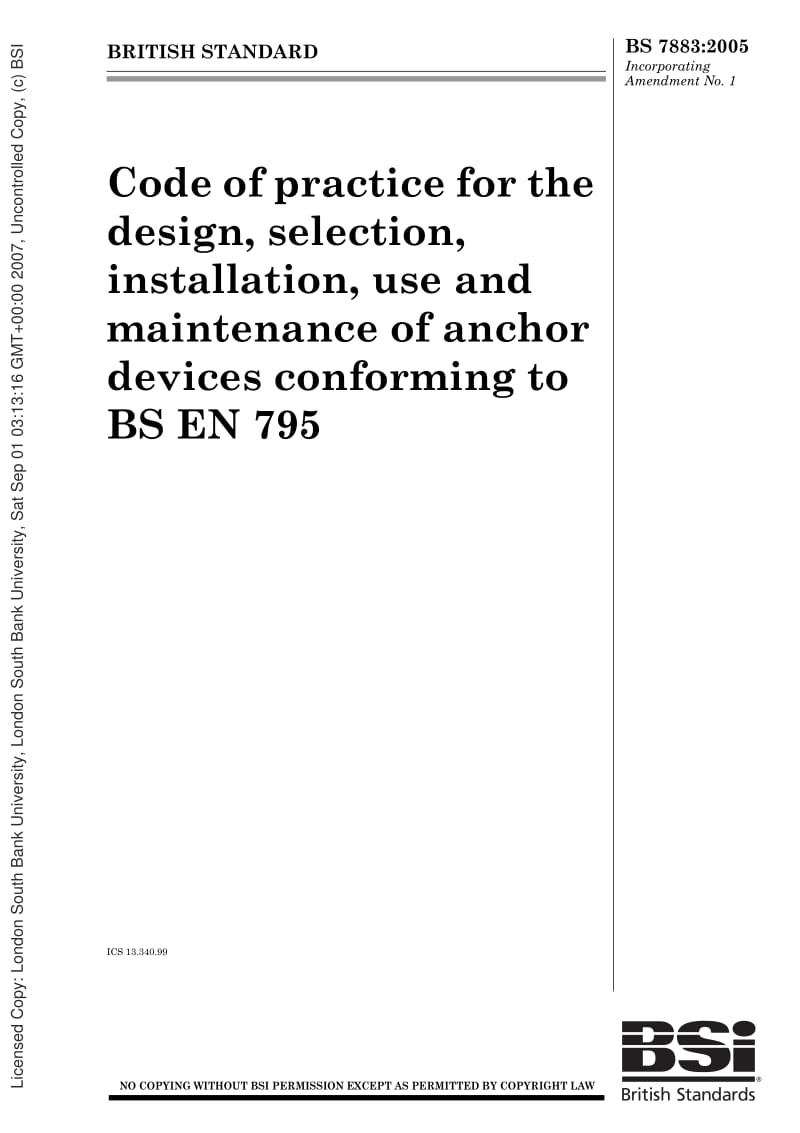 BS-7883-2005.pdf_第1页
