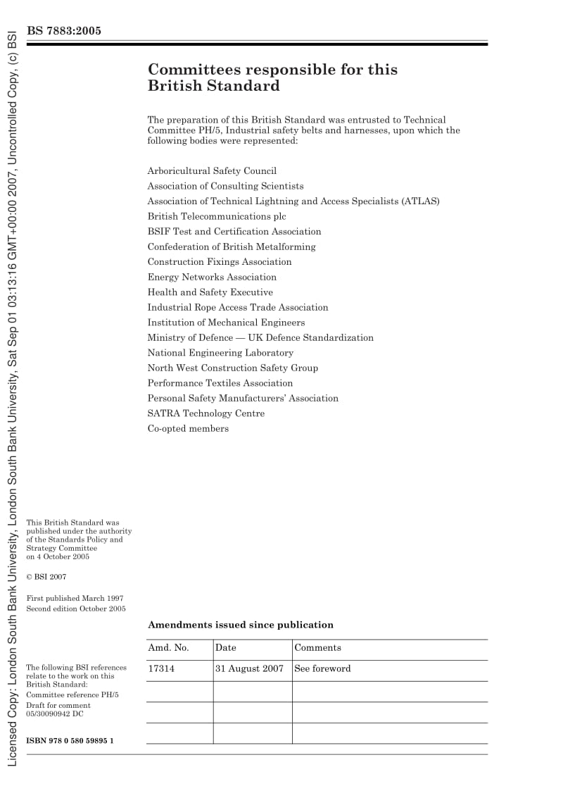 BS-7883-2005.pdf_第2页