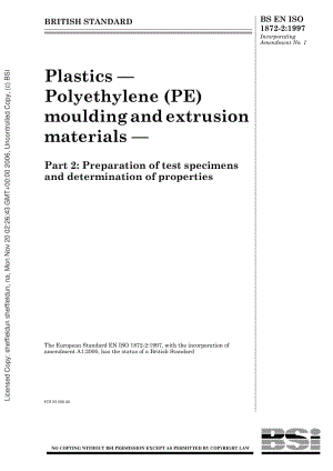 BS-EN-ISO-1872-2-1997.pdf